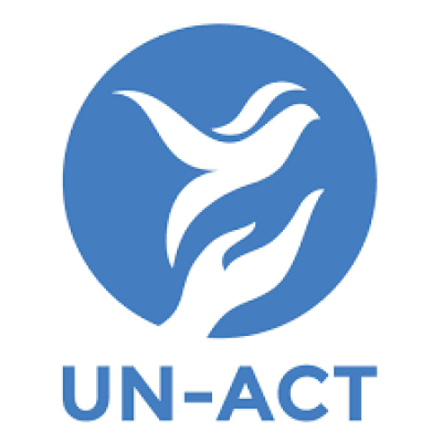 United Nations Action for Coop