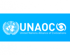 United Nations Alliances of Civilizations UNAOC