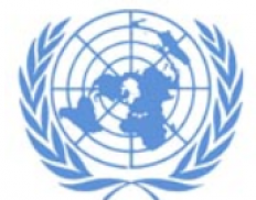 United Nations Assistance Miss