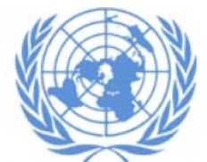 United Nations Assistance Mission for Iraq