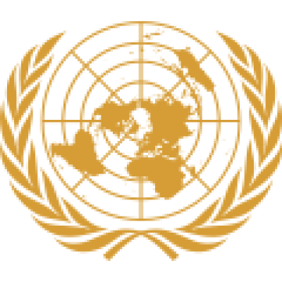 United Nations Assistance Mission  (Rwanda)