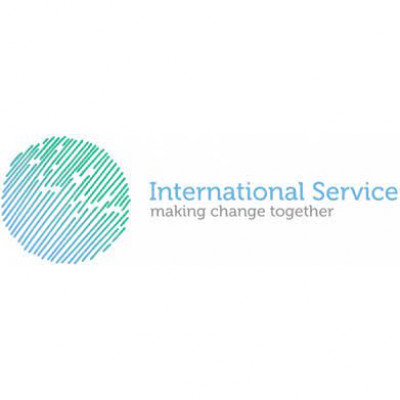 United Nations Association Int