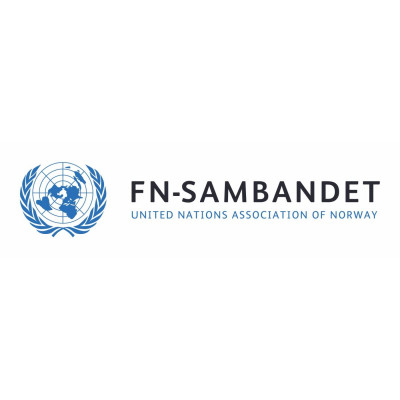 United Nations Association of Norway avatar