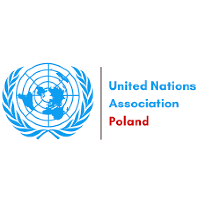 United Nations Association Poland