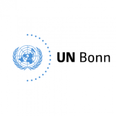 UN Campus, Bonn (Germany)