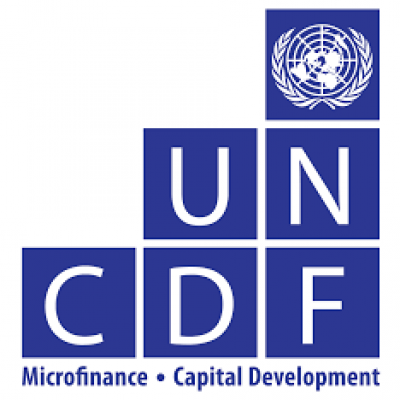 United Nations Capital Development Fund