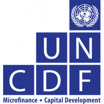 United Nations Capital Development Fund (Ethiopia)