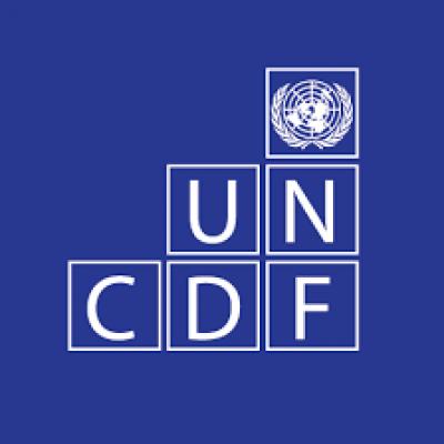 United Nations Capital Development Fund (Fiji)