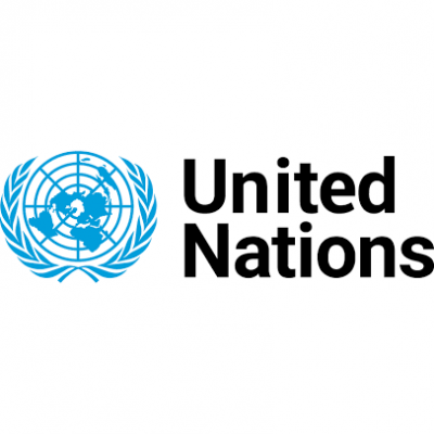 United Nations Centre for Regional Development