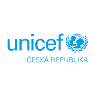 United Nations Children's Fund
