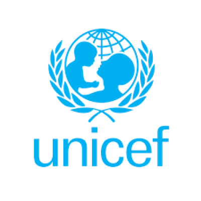 United Nations Children's Fund (Kiribati)