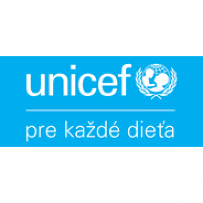 United Nations Children's Emer