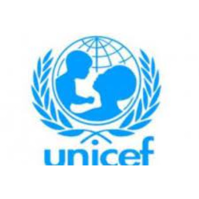 United Nations Children's Fund