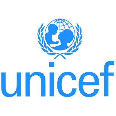United Nations Children's Fund (Vanuatu)