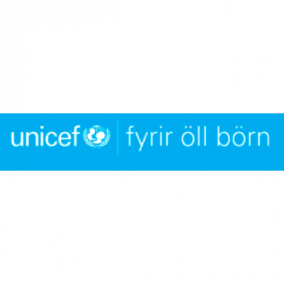 United Nations Children's Fund (Iceland)