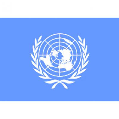 United Nations Coordination Centre for Yogyakarta and Central Java