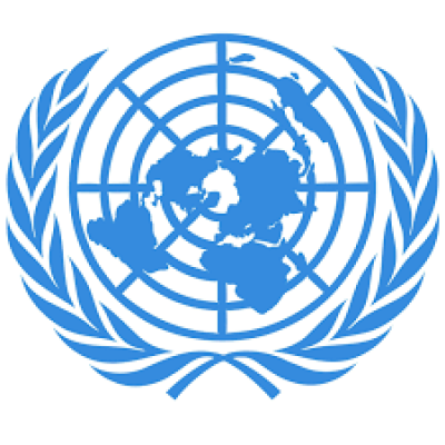 United Nations Department of Global Communications