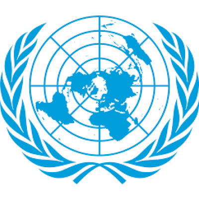 United Nations Department of M
