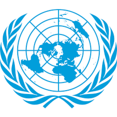 United Nations Department of Management Strategy, Policy and Compliance