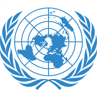 United Nations Department of O