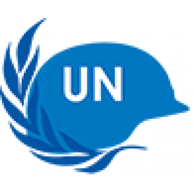 United Nations Department of P