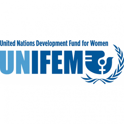 United Nations Development Funds for Women (Rwanda)