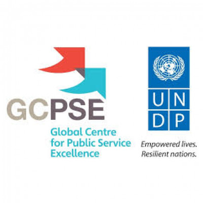 UNDP Global Centre for Public Service Excellence