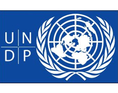 United Nations Development Pro