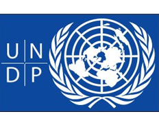 United Nations Development Programme (HQ) United Nations Development Programme (HQ)