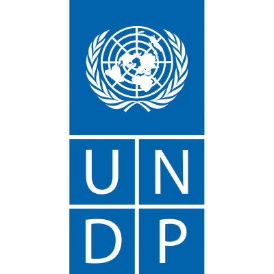 United Nations Development Programme (Antigua and Barbuda)