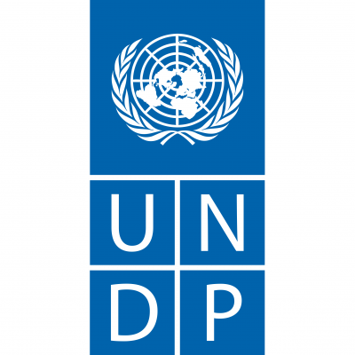 United Nations Development Programme (Bahamas)