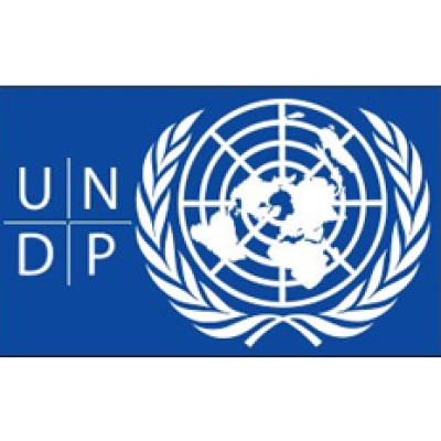 United Nations Development Programme (Curaçao)