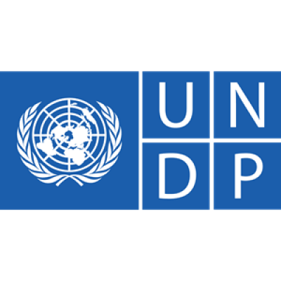 United Nations Development Programme (Czech Republic)