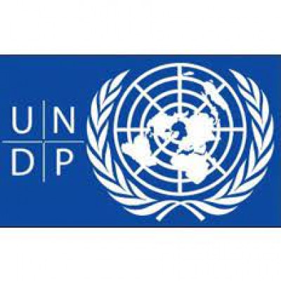 United Nations Development Programme (Lithuania)