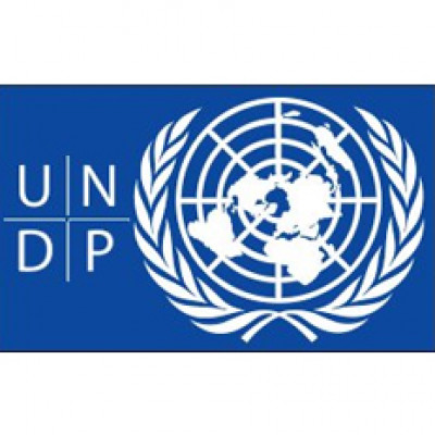 United Nations Development Pro