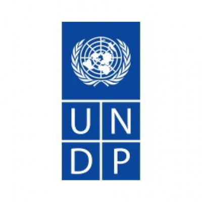 United Nations Development Programme (Regional Service Centre for Africa)