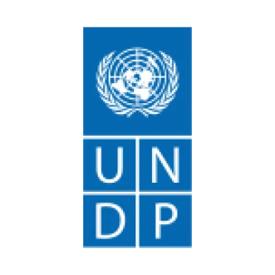 United Nations Development Programme (Somaliland) avatar