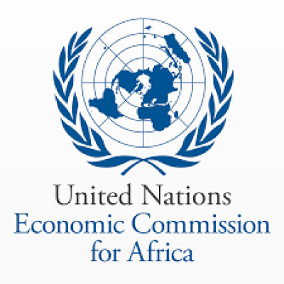 United Nations Economic Commission for Africa, Sub-regional Office for Eastern Africa (Rwanda)