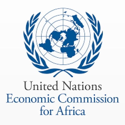 United Nations Economic Commis