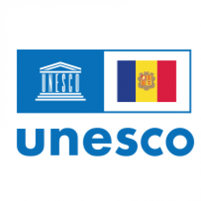 United Nations Educational, Scientific and Cultural Organization (Andorra) avatar