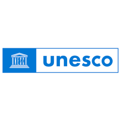 United Nations Educational, Sc