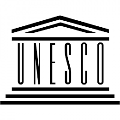 United Nations Educational, Scientific and Cultural Organization (Mozambique)