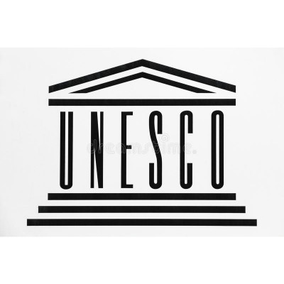 United Nations Educational, Sc