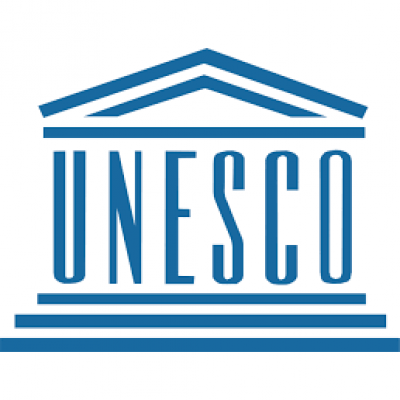 United Nations Educational, Scientific and Cultural Organization (Spain)