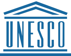 Development of UNESCO SharePoi