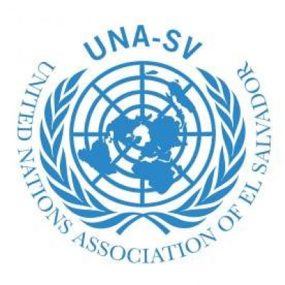 United Nations (El Salvador)