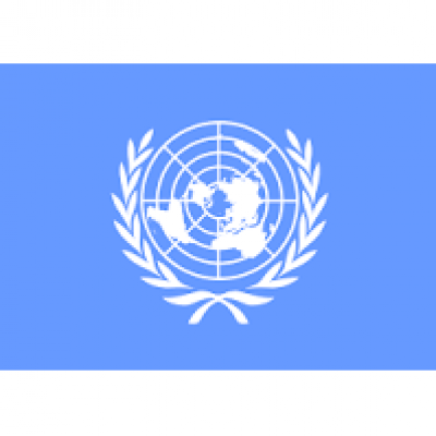 United Nations Emergency Unit for Ethiopia — Multilateral from Ethiopia ...