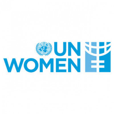 United Nations Entity for Gender Equality and Empowerment of Women (Zambia)