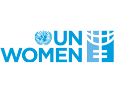 United Nations Entity for Gender Equality and the Empowerment of Women (USA HQ)