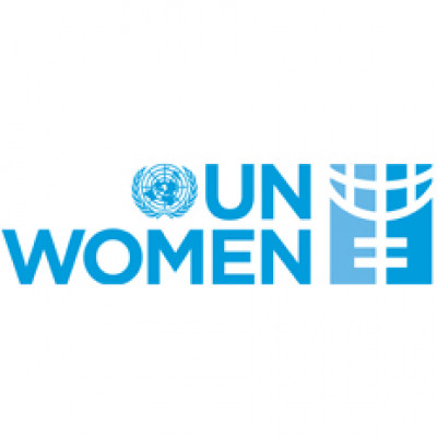 United Nations Entity for Gender Equality and Empowerment of Women (Grenada)